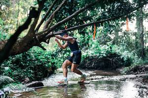 BIB: 
                            <button type="button" onclick="openModal(25399145)" class="btn btn-primary btn-sm float-right btn-popup" data-toggle="modal" data-target=".modal-high-quality">
                        <i class="fas fa-shopping-cart"></i> Add to Cart
                    </button>
                                            <button type="button" onclick="isThisMe(25399145, true)" class="btn btn-success btn-sm float-right btn-popup btn-isme hidden" data-toggle="tooltip" data-placement="bottom" title="นี่คือรูปของคุณใช่ไหม คลิกที่นี่เพื่อเอาเข้าอัลบั้ม">
                        <i class="fas fa-plus"></i> Add to album
                    </button>
                    <button type="button" onclick="isThisMe(25399145, false)" class="btn btn-warning btn-sm float-right btn-popup btn-isnotme hidden">
                        <i class="fas fa-ban"></i> Remove from album
                    </button>